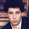 Toda la información sobre el actor Thomas Blumenthal