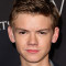 Toda la información sobre el actor Thomas Brodie-Sangster