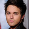 Toda la información sobre el actor Thomas Dekker