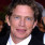 Thomas Haden Church