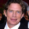 Toda la información sobre el actor Thomas Haden Church