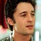 Toda la información sobre el actor Thomas Ian Nicholas