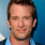 Thomas Jane