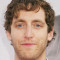 Toda la información sobre el actor Thomas Middleditch