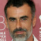 Toda la información sobre el actor Thomas Trabacchi