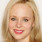 Thora Birch