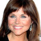 Toda la información sobre la actriz Tiffani Thiessen