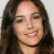 Toda la información sobre la actriz Tiffany Dupont