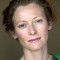 Toda la información sobre la actriz Tilda Swinton