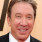 Tim Allen