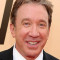 Toda la información sobre el actor Tim Allen