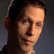 Toda la información sobre el actor Tim Blake Nelson
