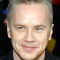 Toda la información sobre el actor Tim Robbins
