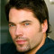 Toda la información sobre el actor Tim Rozon