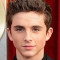 Toda la información sobre el actor Timothée Chalamet