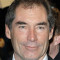 Toda la información sobre el actor Timothy Dalton