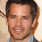 Timothy Olyphant