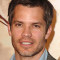Toda la información sobre el actor Timothy Olyphant