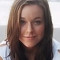 Toda la información sobre la actriz Tina Majorino