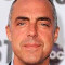Toda la información sobre el actor Titus Welliver