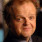 Toby Jones