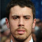 Toda la información sobre el actor Toby Kebbell