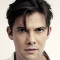 Toda la información sobre el actor Toby Schmitz