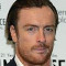 Toda la información sobre el actor Toby Stephens
