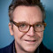 Toda la información sobre el actor Tom Arnold