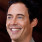 Tom Cavanagh