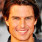 Tom Cruise