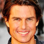 Toda la información sobre el actor Tom Cruise