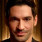 Tom Ellis