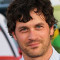 Toda la información sobre el actor Tom Everett Scott