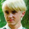 Tom Felton