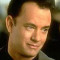 Toda la información sobre el actor Tom Hanks
