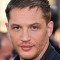 Toda la información sobre el actor Tom Hardy