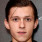 Tom Holland