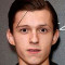 Toda la información sobre el actor Tom Holland