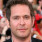 Tom Hollander