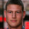 Tom Hopper