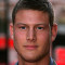 Toda la información sobre el actor Tom Hopper