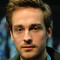 Toda la información sobre el actor Tom Mison