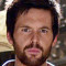 Toda la información sobre el actor Tom Riley