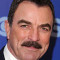 Toda la información sobre el actor Tom Selleck