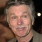 Tom Skerritt