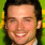 Tom Welling