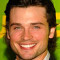 Toda la información sobre el actor Tom Welling