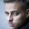 Tom Wlaschiha