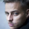 Toda la información sobre el actor Tom Wlaschiha